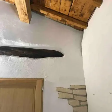Casa Magar Ferienhaus Pula
