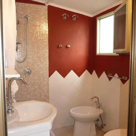 Casa Magar Ferienhaus *