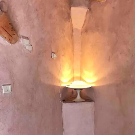 Ferienhaus Casa Magar