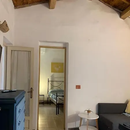 Ferienhaus Casa Magar *