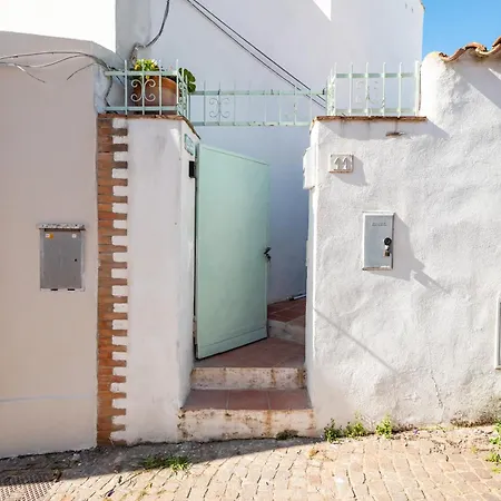 Casa Magar Сasa de vacaciones Pula