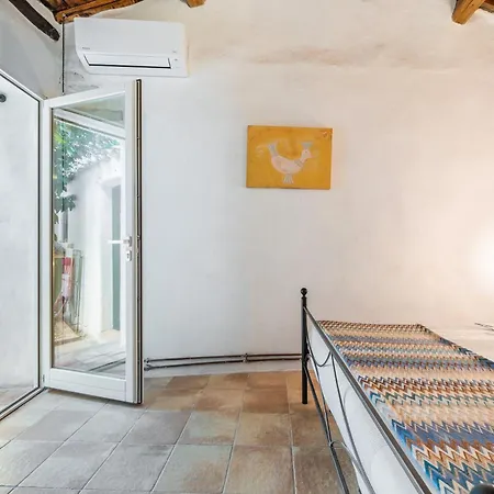 Casa Magar Feriehus *