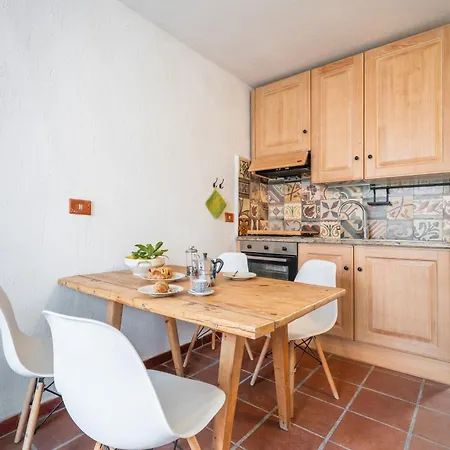 Casa Magar *